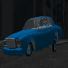Ice Cube Monte Carlo
